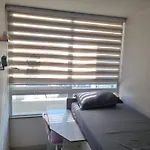 Beautiful Apartment In Santiago De Chile